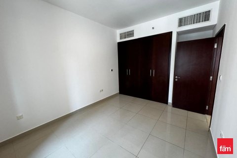 Downtown Dubai (Downtown Burj Dubai)、Dubai、UAE にあるマンション販売中 1ベッドルーム、77.9 m2、No648052 - 写真 10