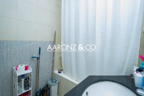 Apartamento para venda em Jumeirah Lake Towers, Dubai, EAU 1 quarto, 70 m2 № 697083 - foto 14