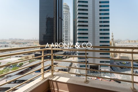 Apartamento para venda em Jumeirah Lake Towers, Dubai, EAU 1 quarto, 70 m2 № 697083 - foto 4