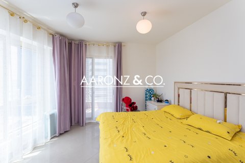 Apartamento para venda em Jumeirah Lake Towers, Dubai, EAU 1 quarto, 70 m2 № 697083 - foto 3