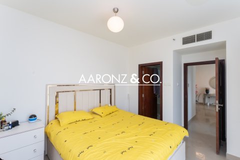 Apartamento para venda em Jumeirah Lake Towers, Dubai, EAU 1 quarto, 70 m2 № 697083 - foto 10