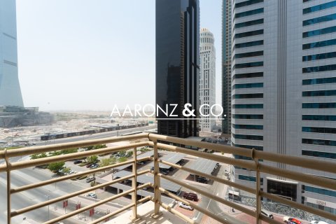 Apartamento para venda em Jumeirah Lake Towers, Dubai, EAU 1 quarto, 70 m2 № 697083 - foto 15