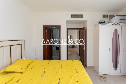 Apartamento para venda em Jumeirah Lake Towers, Dubai, EAU 1 quarto, 70 m2 № 697083 - foto 2