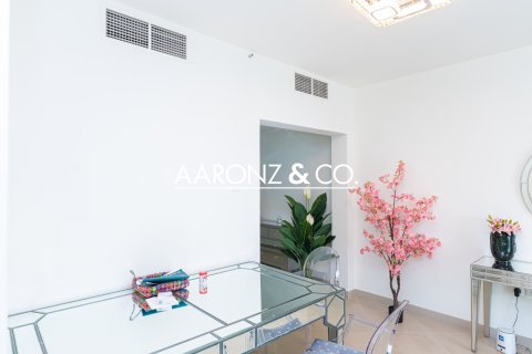 Apartamento para venda em Jumeirah Lake Towers, Dubai, EAU 1 quarto, 70 m2 № 697083 - foto 9