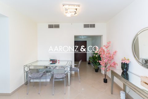 Apartamento para venda em Jumeirah Lake Towers, Dubai, EAU 1 quarto, 70 m2 № 697083 - foto 5