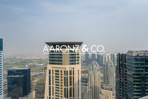 آپارتمان برای فروش در  Dubai Marina، Dubai، امارات متحده عربی  2 خوابه ، 117 متر مربع ، شماره 697084 - تصویر 12
