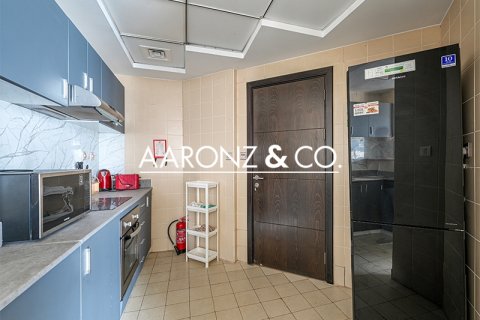 آپارتمان برای فروش در  Dubai Marina، Dubai، امارات متحده عربی  2 خوابه ، 117 متر مربع ، شماره 697084 - تصویر 9