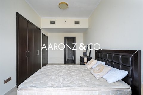 آپارتمان برای فروش در  Dubai Marina، Dubai، امارات متحده عربی  2 خوابه ، 117 متر مربع ، شماره 697084 - تصویر 5