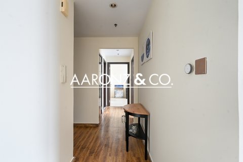 آپارتمان برای فروش در  Dubai Marina، Dubai، امارات متحده عربی  2 خوابه ، 117 متر مربع ، شماره 697084 - تصویر 3