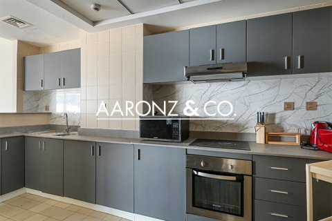 آپارتمان برای فروش در  Dubai Marina، Dubai، امارات متحده عربی  2 خوابه ، 117 متر مربع ، شماره 697084 - تصویر 8