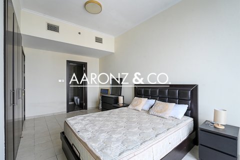 آپارتمان برای فروش در  Dubai Marina، Dubai، امارات متحده عربی  2 خوابه ، 117 متر مربع ، شماره 697084 - تصویر 7