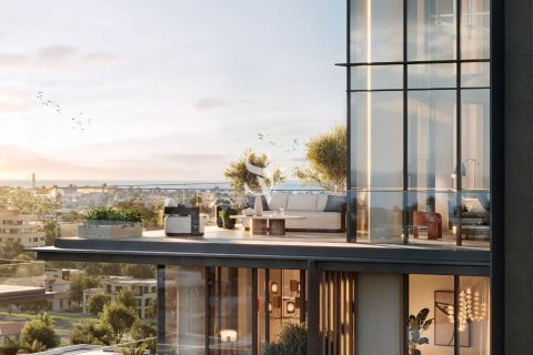 Apartamento para venda em City Walk, Dubai, EAU 1 quarto, 73 m2 № 691103 - foto 12