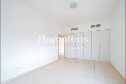 Villa zur Miete in Meadows, Dubai, VAE 3 Schlafzimmer, 310.76053500 m2 Nr. 651542 - Foto 3