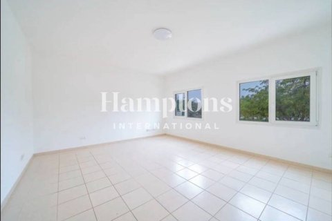 Villa zur Miete in Meadows, Dubai, VAE 3 Schlafzimmer, 310.76053500 m2 Nr. 651542 - Foto 7
