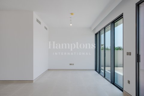 Villa sa Tilal Al Ghaf, Dubai, UAE 4 silid-tulugan, 464.54937411 sq.m. № 651544 - larawan 9