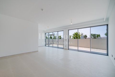 Villa sa Tilal Al Ghaf, Dubai, UAE 4 silid-tulugan, 464.54937411 sq.m. № 651544 - larawan 2