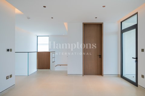 Villa sa Tilal Al Ghaf, Dubai, UAE 4 silid-tulugan, 464.54937411 sq.m. № 651544 - larawan 10