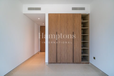 Villa sa Tilal Al Ghaf, Dubai, UAE 4 silid-tulugan, 464.54937411 sq.m. № 651544 - larawan 15