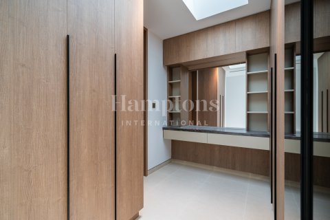 Villa sa Tilal Al Ghaf, Dubai, UAE 4 silid-tulugan, 464.54937411 sq.m. № 651544 - larawan 5