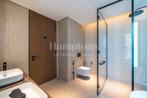 Villa sa Tilal Al Ghaf, Dubai, UAE 4 silid-tulugan, 464.54937411 sq.m. № 651544 - larawan 3