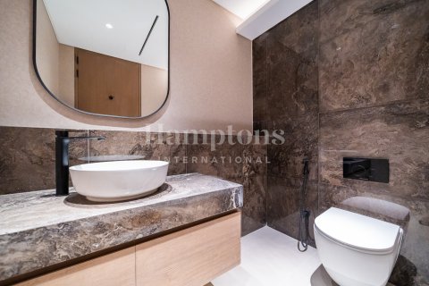 Villa sa Tilal Al Ghaf, Dubai, UAE 4 silid-tulugan, 464.54937411 sq.m. № 651544 - larawan 6