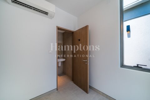 Villa sa Tilal Al Ghaf, Dubai, UAE 4 silid-tulugan, 464.54937411 sq.m. № 651544 - larawan 8