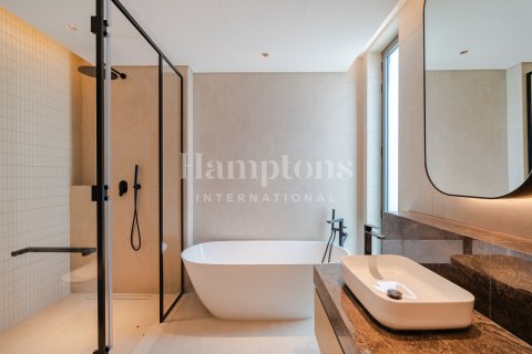 Villa sa Tilal Al Ghaf, Dubai, UAE 4 silid-tulugan, 464.54937411 sq.m. № 651544 - larawan 7