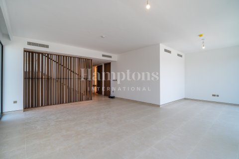 Villa sa Tilal Al Ghaf, Dubai, UAE 4 silid-tulugan, 464.54937411 sq.m. № 651544 - larawan 1