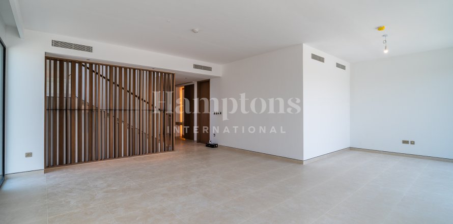 Villa sa Tilal Al Ghaf, Dubai, UAE 4 silid-tulugan, 464.549 sq.m. № 651544