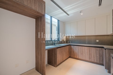 Villa sa Tilal Al Ghaf, Dubai, UAE 4 silid-tulugan, 464.54937411 sq.m. № 651544 - larawan 13