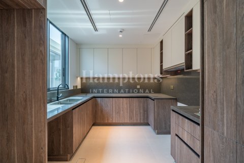 Villa sa Tilal Al Ghaf, Dubai, UAE 4 silid-tulugan, 464.54937411 sq.m. № 651544 - larawan 14