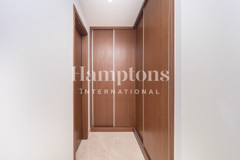 Снять в аренду квартиру в Dubai Harbour, Дубай, ОАЭ 4 спальни, 235.04459000м2, № 651541 - фото 20