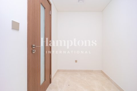 Снять в аренду квартиру в Dubai Harbour, Дубай, ОАЭ 4 спальни, 235.04459000м2, № 651541 - фото 16