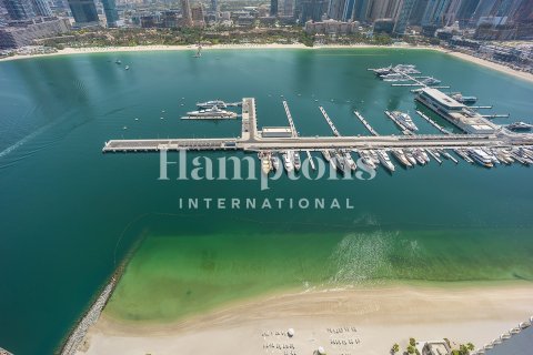 Снять в аренду квартиру в Dubai Harbour, Дубай, ОАЭ 4 спальни, 235.04459000м2, № 651541 - фото 28