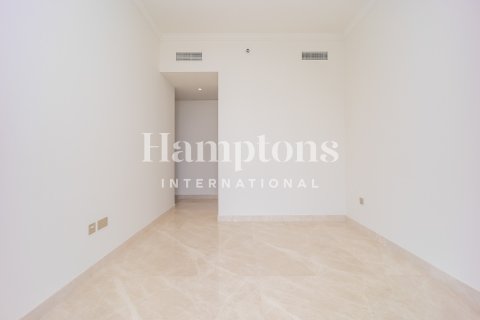 Снять в аренду квартиру в Dubai Harbour, Дубай, ОАЭ 4 спальни, 235.04459000м2, № 651541 - фото 25