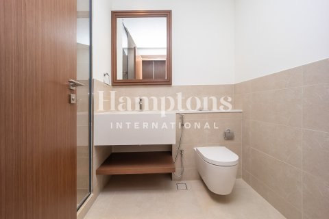 Снять в аренду квартиру в Dubai Harbour, Дубай, ОАЭ 4 спальни, 235.04459000м2, № 651541 - фото 26