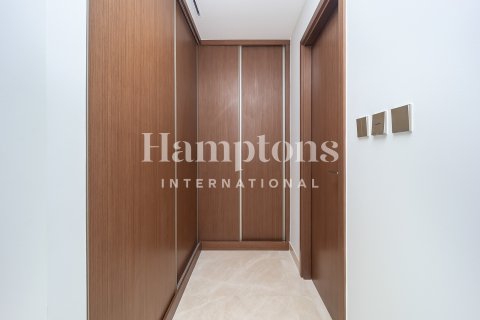 Снять в аренду квартиру в Dubai Harbour, Дубай, ОАЭ 4 спальни, 235.04459000м2, № 651541 - фото 12