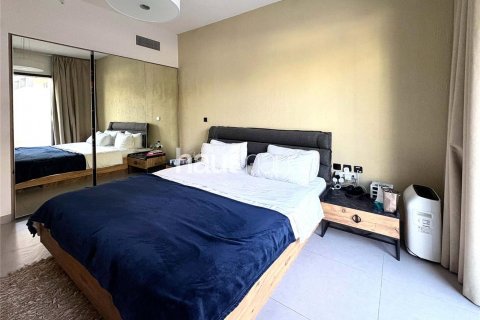 Jumeirah Village Circle、Dubai、UAE にあるマンション販売中 2ベッドルーム、253 m2、No625720 - 写真 9