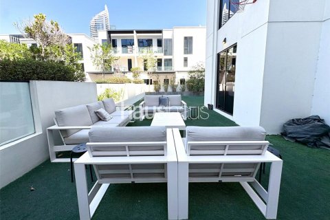 Jumeirah Village Circle、Dubai、UAE にあるマンション販売中 2ベッドルーム、253 m2、No625720 - 写真 7