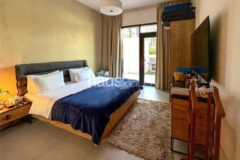 Jumeirah Village Circle、Dubai、UAE にあるマンション販売中 2ベッドルーム、253 m2、No625720 - 写真 5
