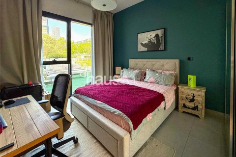 Jumeirah Village Circle、Dubai、UAE にあるマンション販売中 2ベッドルーム、253 m2、No625720 - 写真 4