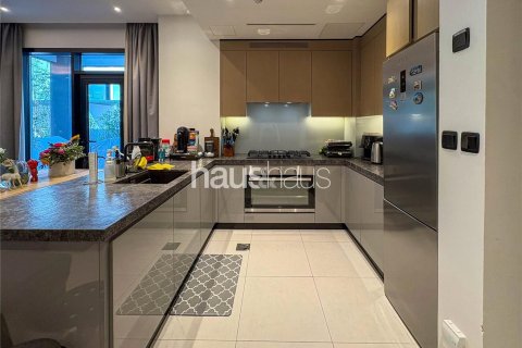 Jumeirah Village Circle、Dubai、UAE にあるマンション販売中 2ベッドルーム、253 m2、No625720 - 写真 11