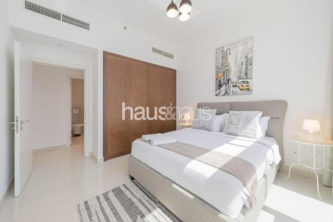 Huoneisto Downtown Dubai (Downtown Burj Dubai), Dubai, Arabiemiraatit 3 makuuhuonetta, 209 m2 № 625881 - kuva 13