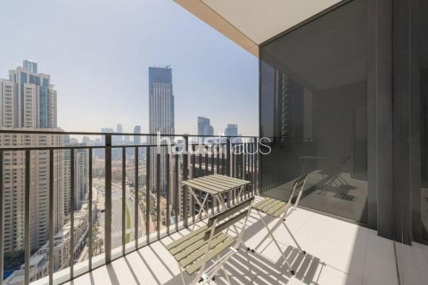 Huoneisto Downtown Dubai (Downtown Burj Dubai), Dubai, Arabiemiraatit 3 makuuhuonetta, 209 m2 № 625881 - kuva 10