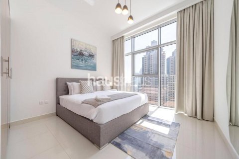 Huoneisto Downtown Dubai (Downtown Burj Dubai), Dubai, Arabiemiraatit 3 makuuhuonetta, 209 m2 № 625881 - kuva 14