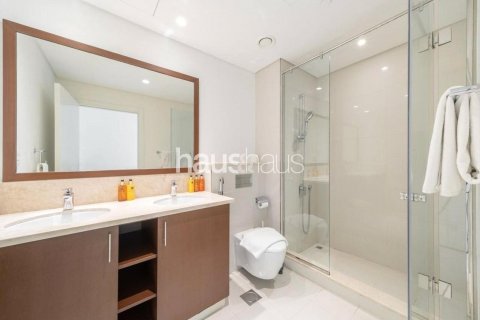 Huoneisto Downtown Dubai (Downtown Burj Dubai), Dubai, Arabiemiraatit 3 makuuhuonetta, 209 m2 № 625881 - kuva 18