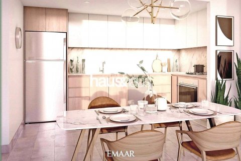 Dubai Hills Estate, Dubai, BAE’de satılık daire 3 yatak odası, 132 m&sup2; No 625876 - fotoğraf 6