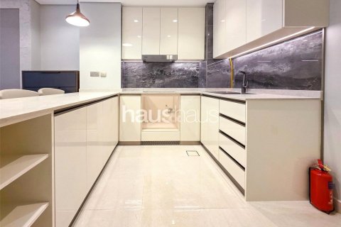 阿联酋 Dubai Business Bay 待售 : 1 卧, 77 平方米 , 编号625880 - 照片 2