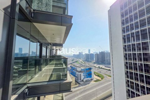 阿联酋 Dubai Business Bay 待售 : 1 卧, 77 平方米 , 编号625880 - 照片 7