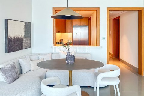 Apartament në Downtown Dubai (Downtown Burj Dubai), Emiratet e Bashkuara Arabe 2 dhoma gjumi, 152 m2. № 625877 - Foto 2